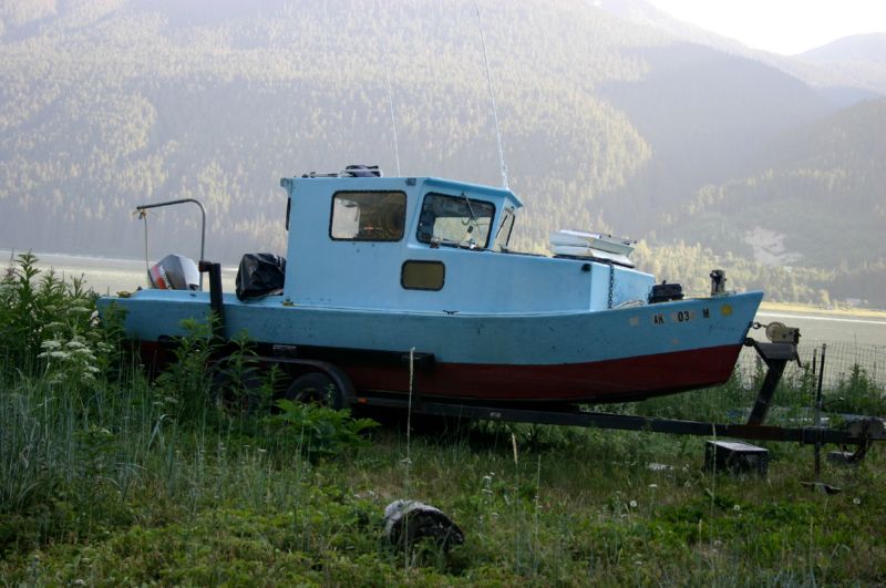 062404 Haines AK (10082)